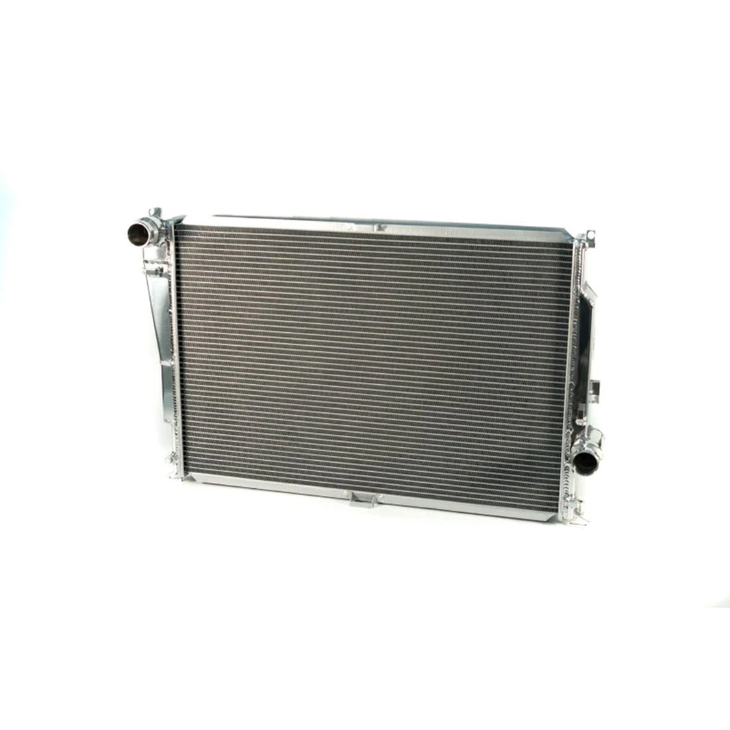 CSF BMW M3 Race Triple Pass Radiator (E46)