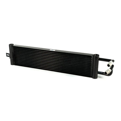 CSF BMW M2 Race Spec Dual Pass DCT Gearbox Cooler (F87)