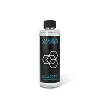 Carbon Collective Clarity Hybrid Glass Cleaner 500ml
