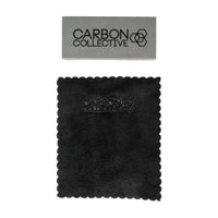 Carbon Collective Coating Application Kit