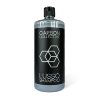 Carbon Collective Lusso Shampoo