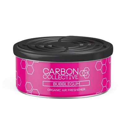 Carbon Collective Organic Air Freshener Can