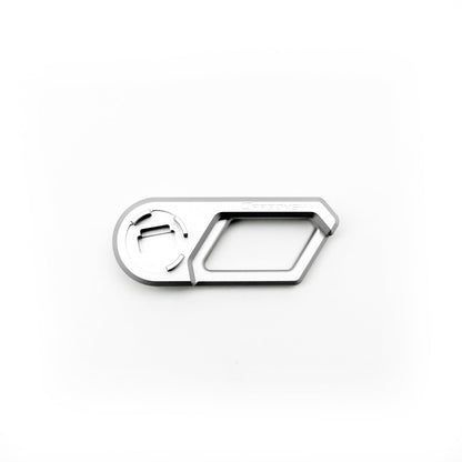 Carbonex BMW G Series LHD Bonnet Hood Latch Handle (G80 M3, G82 M4, G87 M2 etc)