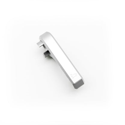 Carbonex BMW G Series LHD Bonnet Hood Latch Handle (G80 M3, G82 M4, G87 M2 etc)