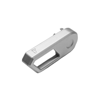 Carbonex BMW G Series LHD Bonnet Hood Latch Handle (G80 M3, G82 M4, G87 M2 etc)
