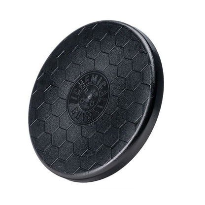 Chemical Guys Bucket Lid In Black