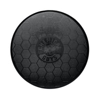 Chemical Guys Bucket Lid In Black