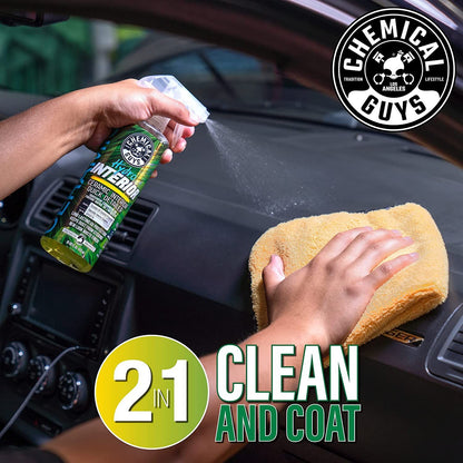 Chemical Guys Hydro Interior Ceramic Quick Detailer 450ml