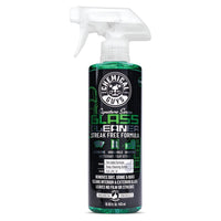 Chemical Guys Signature Series Glass Cleaner 450ml