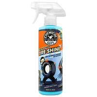 Chemical Guys Tyre Kicker Extra Glossy Tyre Shine 450ml