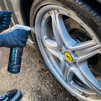 Chemical Guys Wheel Cleaner 450ml