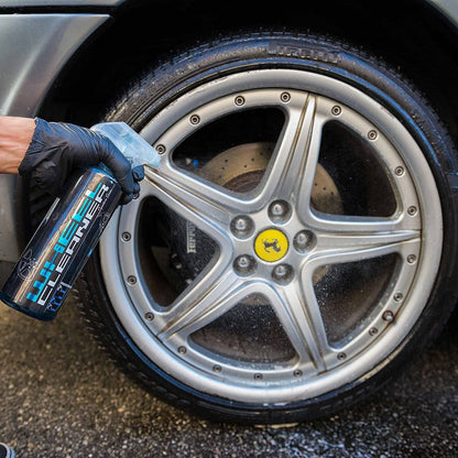 Chemical Guys Wheel Cleaner 450ml
