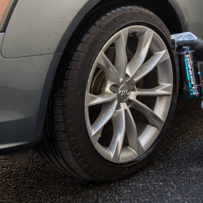 Chemical Guys Wheel Cleaner 450ml