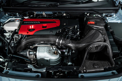 Infinity Design Honda Civic Type R FL5 Intake