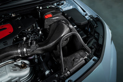 Infinity Design Honda Civic Type R FL5 Intake
