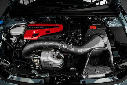 Infinity Design Honda Civic Type R FL5 Intake