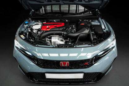 Infinity Design Honda Civic Type R FL5 Intake