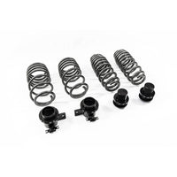Cobra BMW M2/M3/M4 Height Adjustable Suspension Kit (G80/G81/G82/G83/G87)