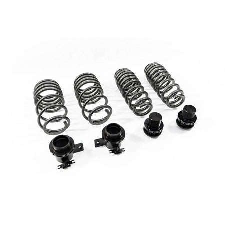 Cobra BMW M2/M3/M4 Height Adjustable Suspension Kit (G80/G81/G82/G83/G87)