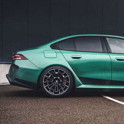 Cobra BMW G90 M5 Lowering Springs (2024+)