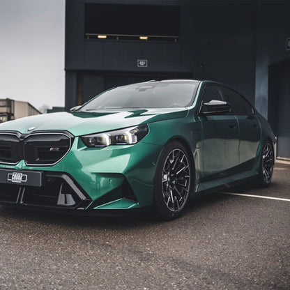 Cobra BMW G90 M5 Lowering Springs (2024+)