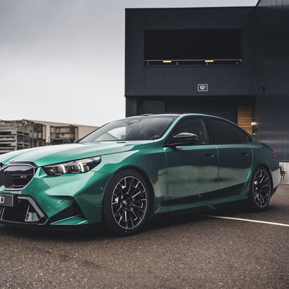 Cobra BMW G90 M5 Lowering Springs (2024+)