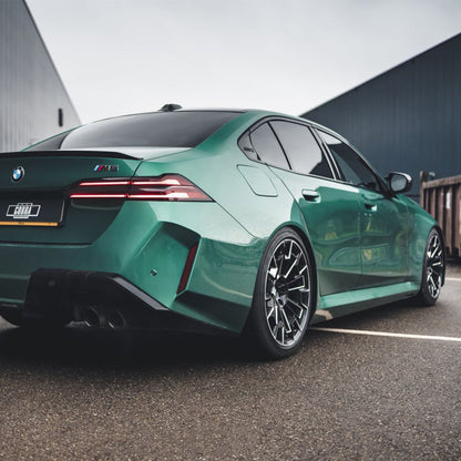 Cobra BMW G90 M5 Lowering Springs (2024+)