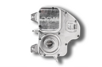 RCW S63TU4 Billet Coolant Reservoir, BMW – F90 M5 & F91/F92/F93 M8 – 17137889450