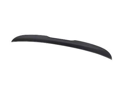 DRY CARBON FIBER MP STYLE REAR SPOILER FOR G15 / F92 BMW M8 / M850I / 840I SooQoo