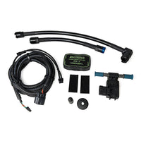 Dorch Engineering BMW B58 Gen1 Flex Fuel ECA Plug & Play