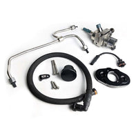 Dorch Engineering BMW B58 Stage 1 High Pressure Fuel Pump (HPFP)