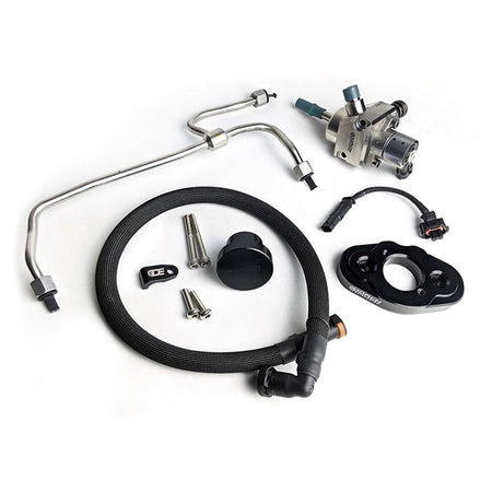 Dorch Engineering BMW B58 Stage 2 High Pressure Fuel Pump (HPFP)