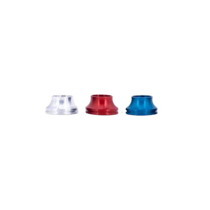 Downstar Inc BMW G42 2 Series & G20/G21 3 Series Billet Engine Dress Up Kit