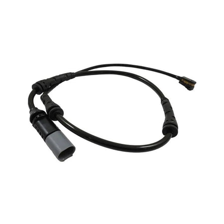 EBC Rear Brake Pad Wear Sensor EFA1032 For BMW G20 M340i, G22 M440i, G42 M240i, Toyota GR Supra & more