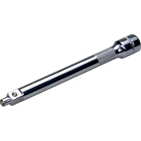 BOXO 3/8" Magnetic Extension Bars - Sizes 75mm to 250mm