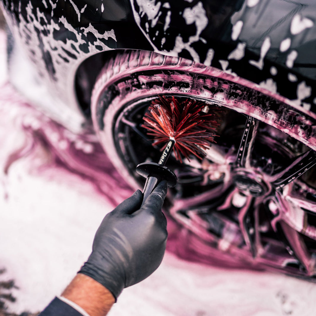 EZ Detail Brush (Big)