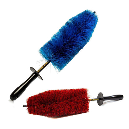 EZ Detail Brush (Big)