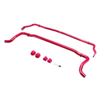 Eibach BMW G20 & G21 3 Series Anti Roll Bar Kit
