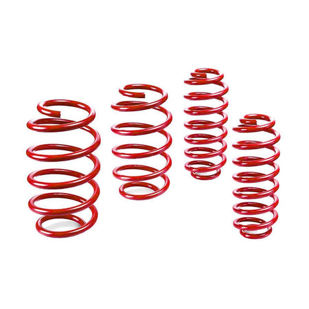 Eibach BMW E91 323i, 325i, 328i, 330i, 316d, 318d & 320d Touring Sportline Lowering Springs E20-20-014-04-22