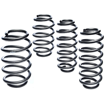 Eibach BMW E93 M3 Cabriolet Pro Kit Lowering Springs