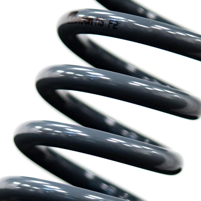 Motech Stance+ Lowering Springs For BMW F20/F21 M135i M140i & F22/F23 M235i M240i