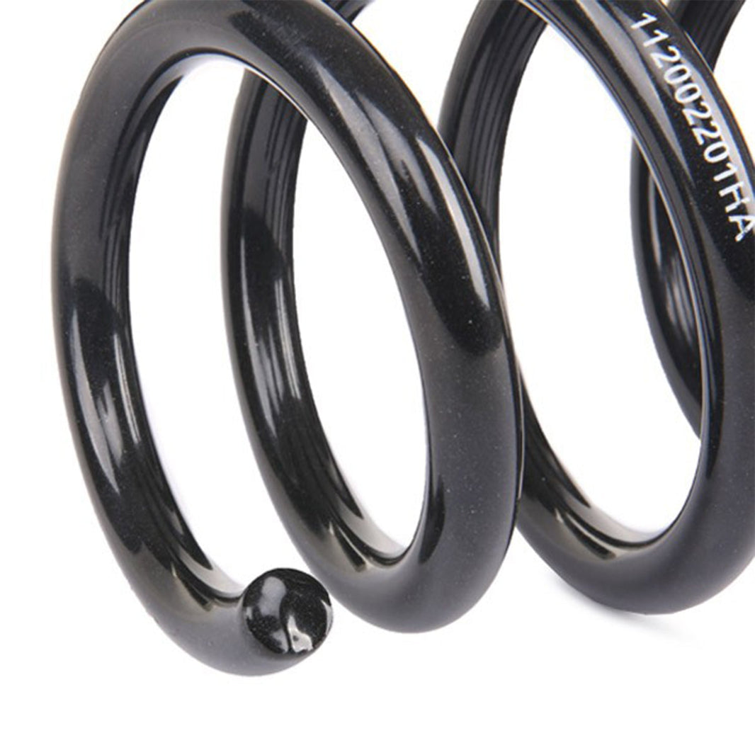 Eibach BMW F31 335i & 340i Pro Kit Lowering Springs (Rear Wheel Drive)