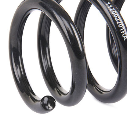 Eibach BMW F31 335i, 340i, 330d & 335d xDrive Pro Kit Lowering Springs