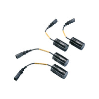 Eibach BMW F80 M3, F82 M4 & F87 M2 Pro-Tronic EDC Deactivation Module Kit AM65-20-031-09-22