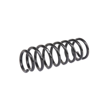 Eibach BMW F92 & F93 M8 Pro Kit Lowering Springs