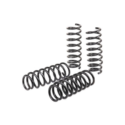 Eibach BMW G01 X3 M40i & G02 X4 M40i Pro Kit Lowering Springs