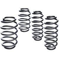Eibach BMW G05 X5 & G06 X6 M50i, M50d, 40d & 30d Pro Kit Lowering Springs E10-20-044-02-22