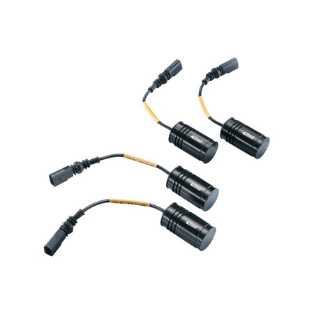 Eibach BMW G05 X5 & G06 X6 Pro-Tronic EDC Deactivation Module Kit AM65-15-021-01-22