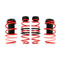 Eibach BMW G87 M2 SportlinePLUS Height Adjustable Lowering Springs