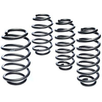 Eibach BMW Z4/Toyota Supra Pro Kit Performance Springs (G29/A90)